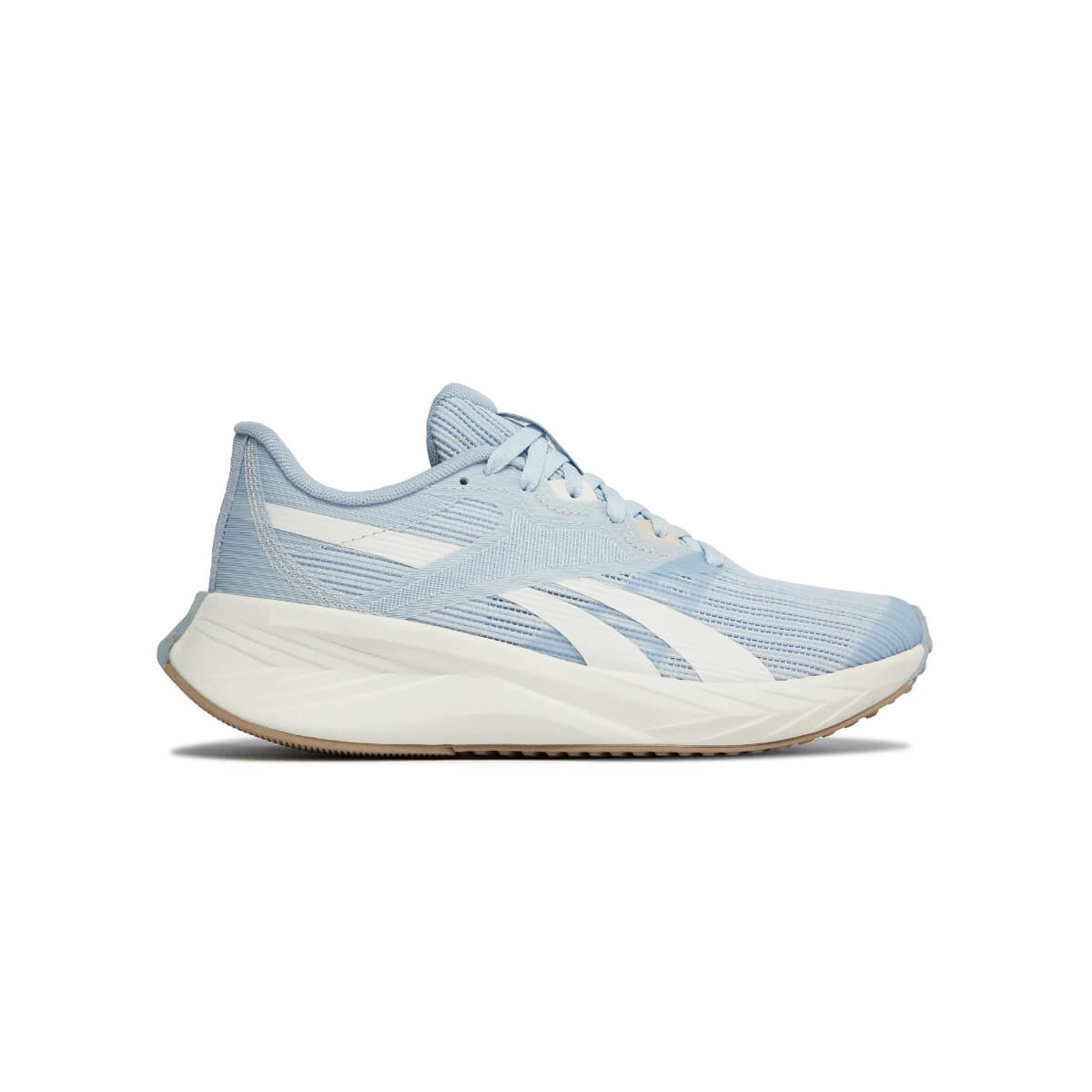 Yoga sneakers